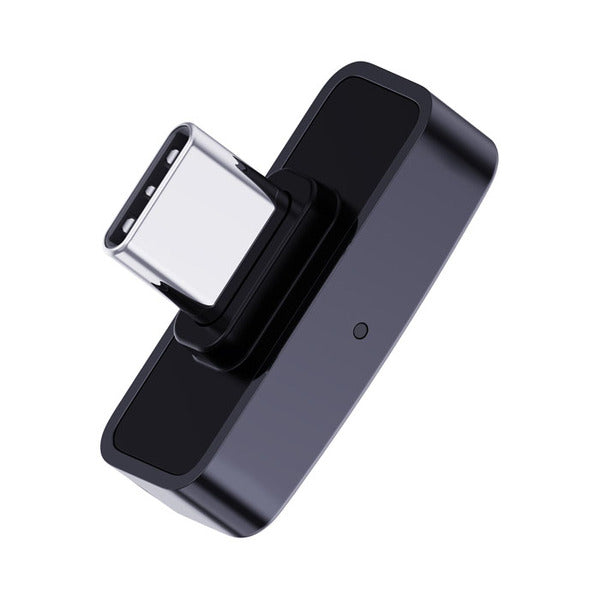 QCC Dongle Pro