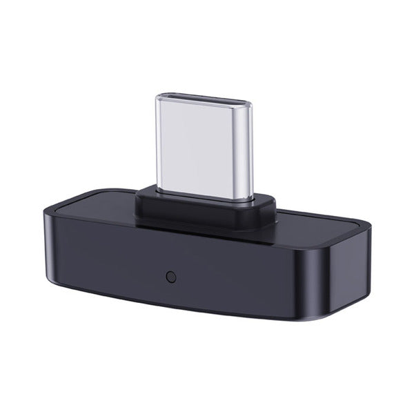 QCC Dongle Pro