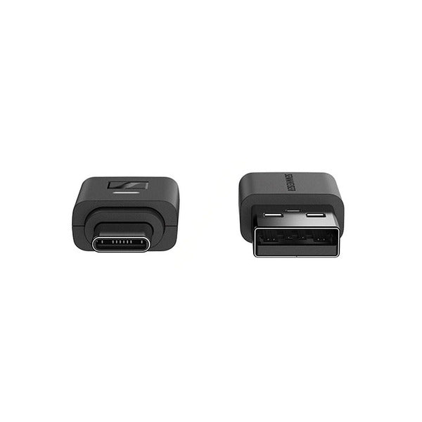 BTD 700 (Bluetooth USBアダプター)