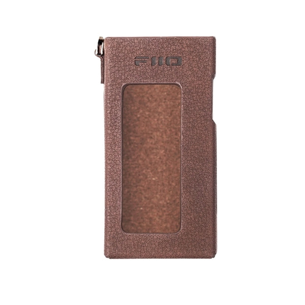 SK-RR11 ケース Brown【FIO-SK-RR11-BR】