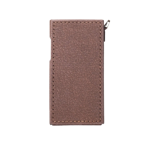 SK-RR11 ケース Brown【FIO-SK-RR11-BR】