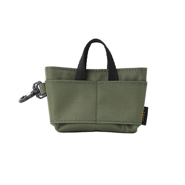 IEM CLIPBAG