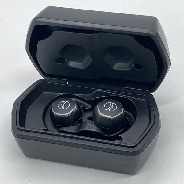【中古】Hexamove Pro Black【HEXM-PR-BK】【日本橋】