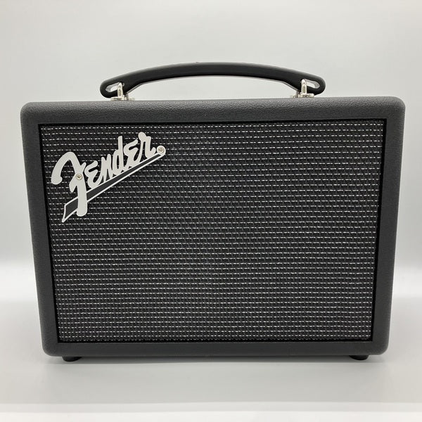 【中古】INDIO2 BLACK【秋葉原】