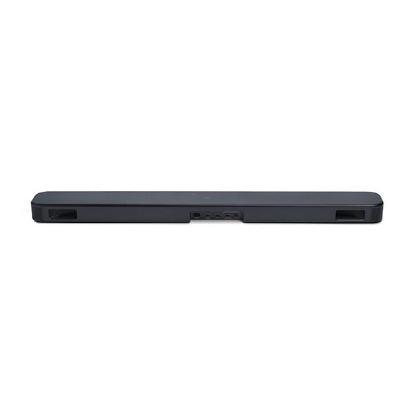 BAR 300MK2【JBLBAR300M2BLKJN】