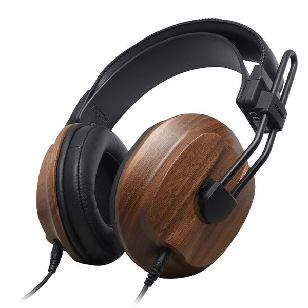 T60RPmk2CL