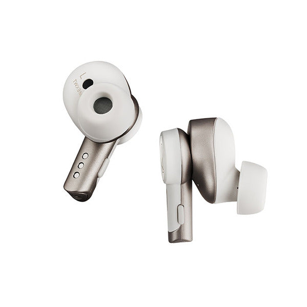 ATH-TWX9MK2【TWS/ATH-CKD7NCイヤホン同時購入値引きキャンペーン！～6/20まで！】【 買取利用で2,000円OFF！～6/20まで！】