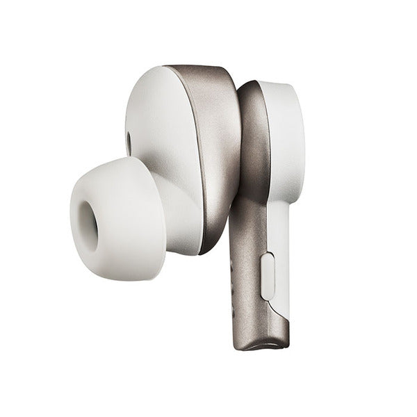 ATH-TWX9MK2【TWS/ATH-CKD7NCイヤホン同時購入値引きキャンペーン！～6/20まで！】【 買取利用で2,000円OFF！～6/20まで！】