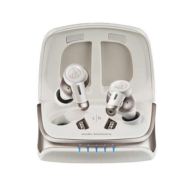 ATH-TWX9MK2【TWS/ATH-CKD7NCイヤホン同時購入値引きキャンペーン！～6/20まで！】【 買取利用で2,000円OFF！～6/20まで！】