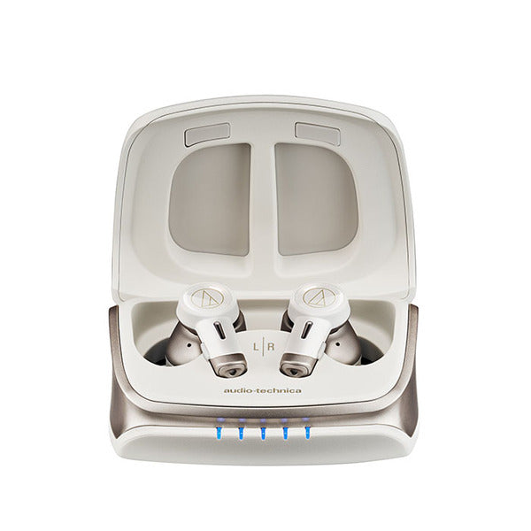 ATH-TWX9MK2【TWS/ATH-CKD7NCイヤホン同時購入値引きキャンペーン！～6/20まで！】【 買取利用で2,000円OFF！～6/20まで！】