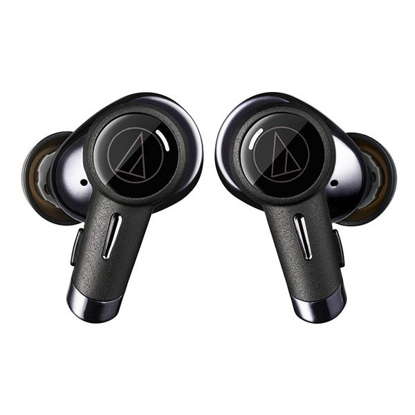 ATH-TWX9MK2【TWS/ATH-CKD7NCイヤホン同時購入値引きキャンペーン！～6/20まで！】【 買取利用で2,000円OFF！～6/20まで！】
