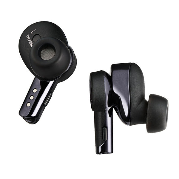 ATH-TWX9MK2【TWS/ATH-CKD7NCイヤホン同時購入値引きキャンペーン！～6/20まで！】【 買取利用で2,000円OFF！～6/20まで！】