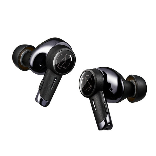 ATH-TWX9MK2【TWS/ATH-CKD7NCイヤホン同時購入値引きキャンペーン！～6/20まで！】【 買取利用で2,000円OFF！～6/20まで！】