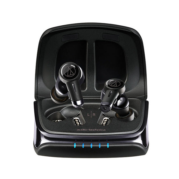 ATH-TWX9MK2【TWS/ATH-CKD7NCイヤホン同時購入値引きキャンペーン！～6/20まで！】【 買取利用で2,000円OFF！～6/20まで！】