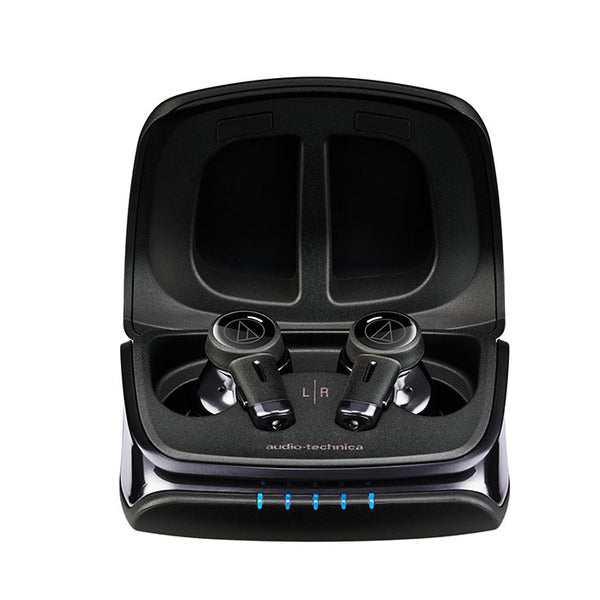ATH-TWX9MK2【TWS/ATH-CKD7NCイヤホン同時購入値引きキャンペーン！～6/20まで！】【 買取利用で2,000円OFF！～6/20まで！】