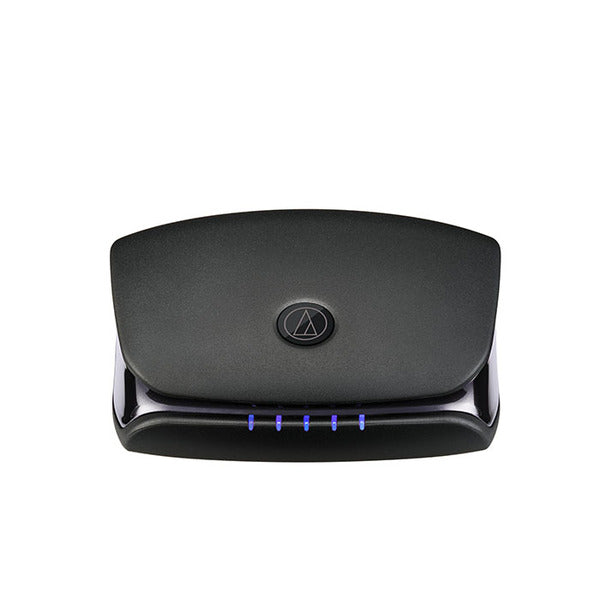 ATH-TWX9MK2【TWS/ATH-CKD7NCイヤホン同時購入値引きキャンペーン！～6/20まで！】【 買取利用で2,000円OFF！～6/20まで！】