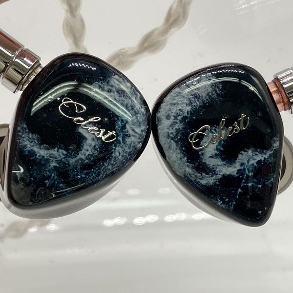 【中古】Relentless【日本橋】