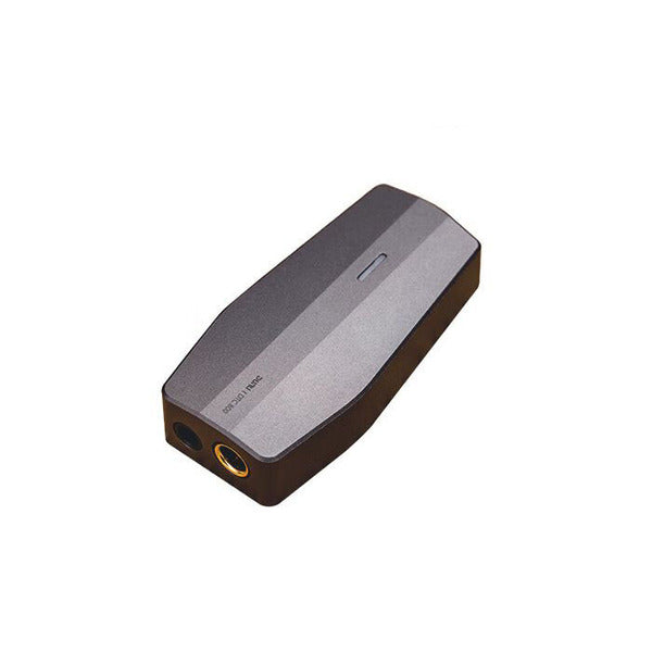 DTC800