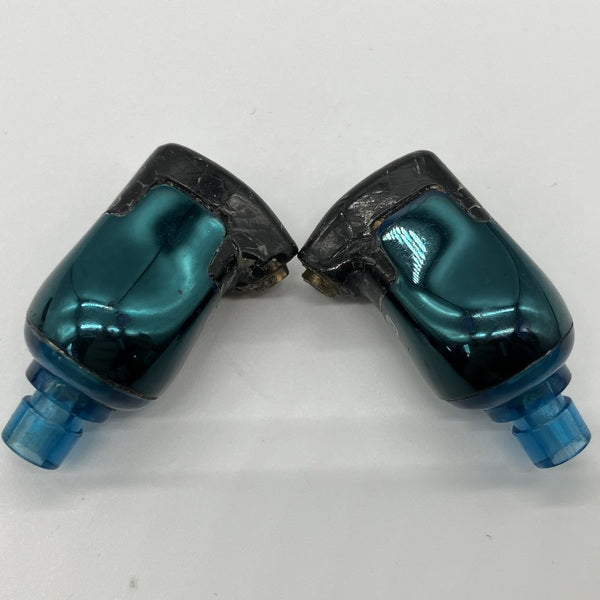 【中古】TRIPLE.Fi10（TF10）(ケーブル欠品)【名古屋】