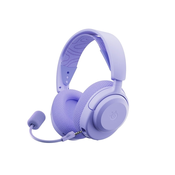 Arctis Nova 3P Wireless【期間限定セール！～9/29まで！】
