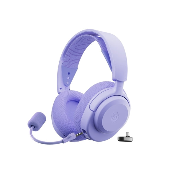 Arctis Nova 3P Wireless【期間限定セール！～9/29まで！】