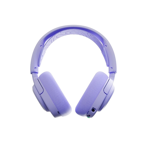 Arctis Nova 3P Wireless【期間限定セール！～9/29まで！】
