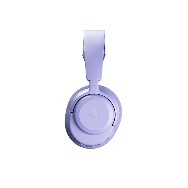 Arctis Nova 3P Wireless【期間限定セール！～9/29まで！】