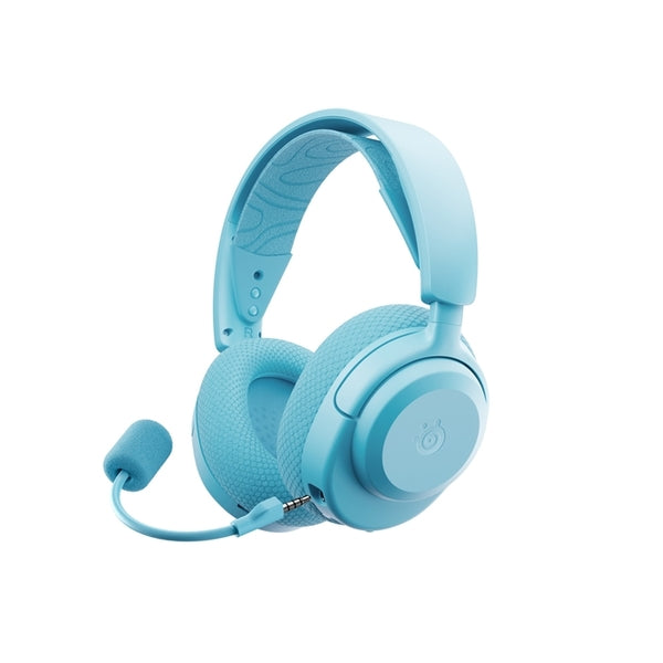Arctis Nova 3P Wireless【期間限定セール！～9/29まで！】