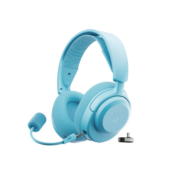 Arctis Nova 3P Wireless【期間限定セール！～9/29まで！】
