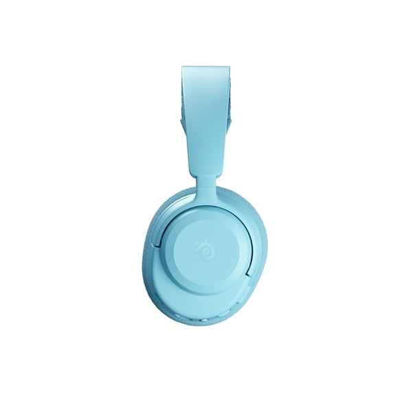 Arctis Nova 3P Wireless【期間限定セール！～9/29まで！】