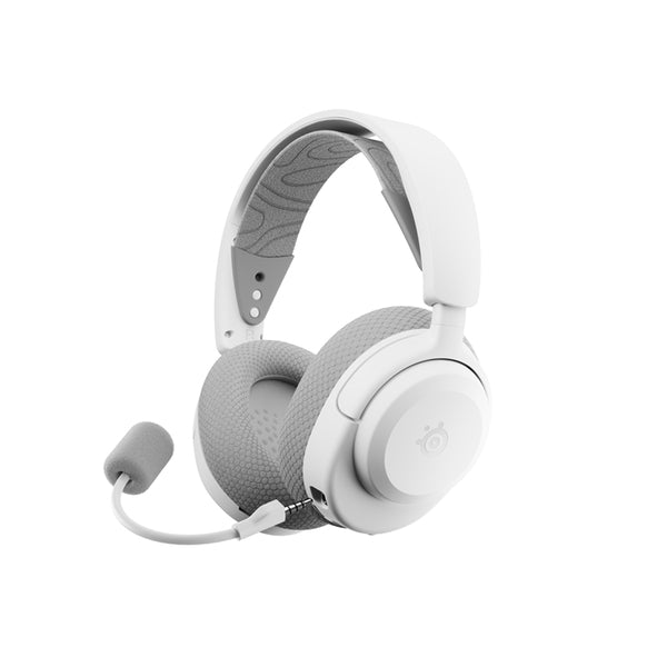 Arctis Nova 3P Wireless【期間限定セール！～9/29まで！】
