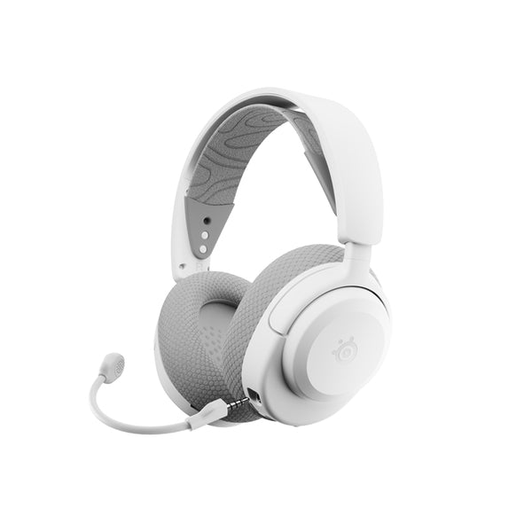 Arctis Nova 3P Wireless【期間限定セール！～9/29まで！】