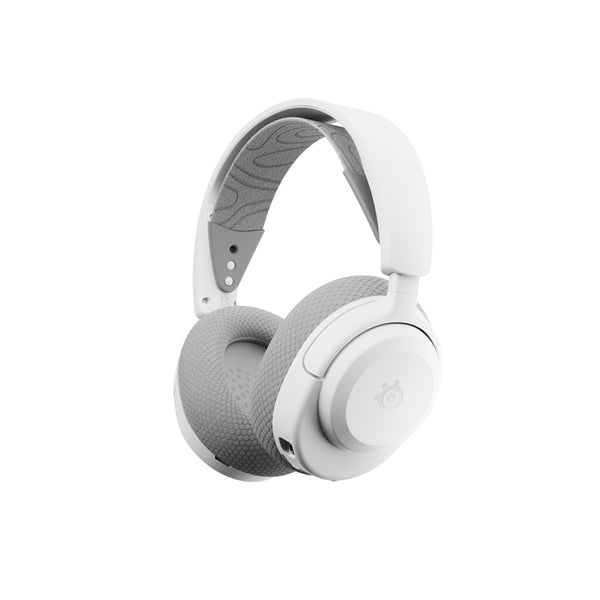 Arctis Nova 3P Wireless【期間限定セール！～9/29まで！】