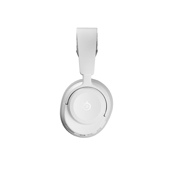 Arctis Nova 3P Wireless【期間限定セール！～9/29まで！】