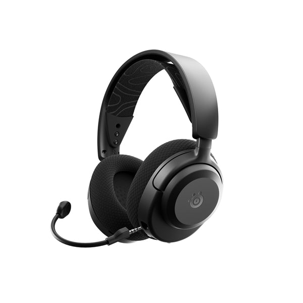 Arctis Nova 3P Wireless【期間限定セール！～9/29まで！】