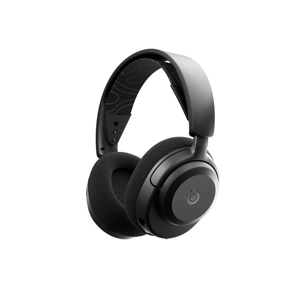 Arctis Nova 3P Wireless【期間限定セール！～9/29まで！】