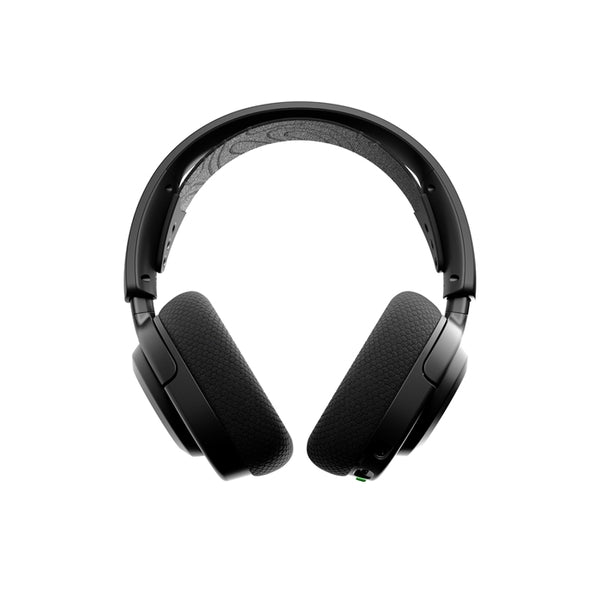 Arctis Nova 3P Wireless【期間限定セール！～9/29まで！】
