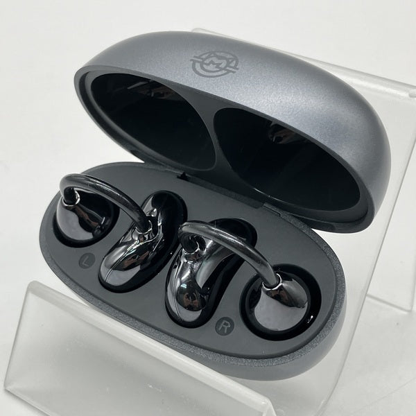 【中古】Trickle ブラック【秋葉原】