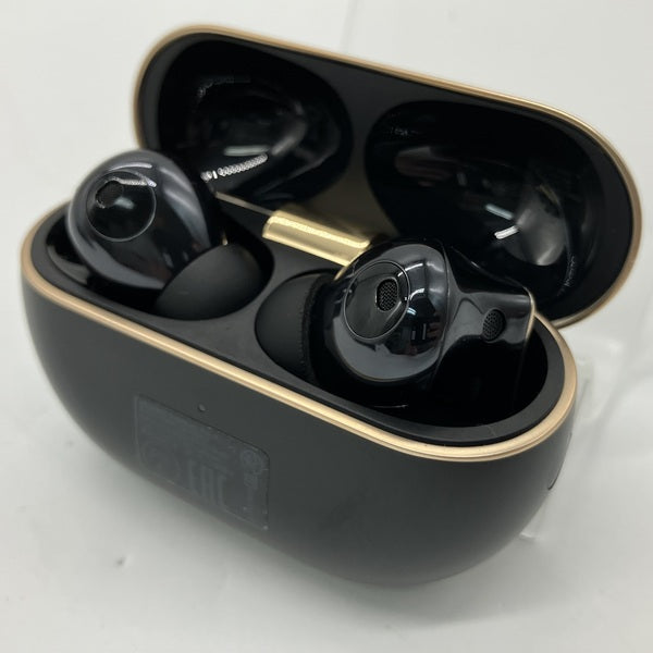 【中古】FreeBuds Pro 4 Black【秋葉原】