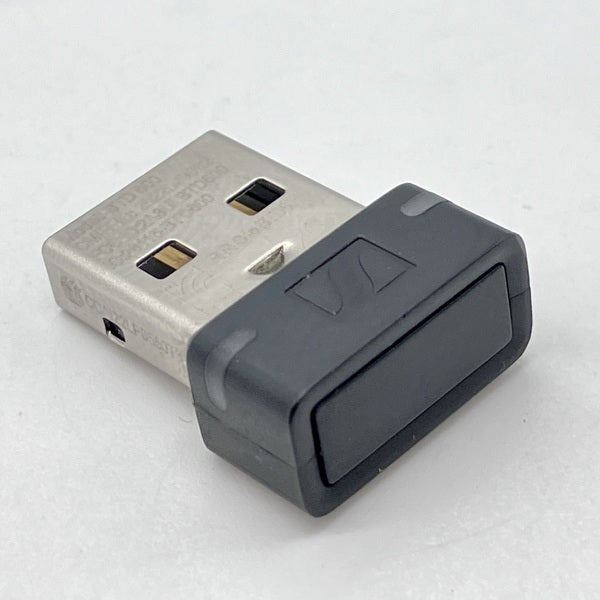 【中古】BTD 600 (Bluetooth USBアダプター)【日本橋】