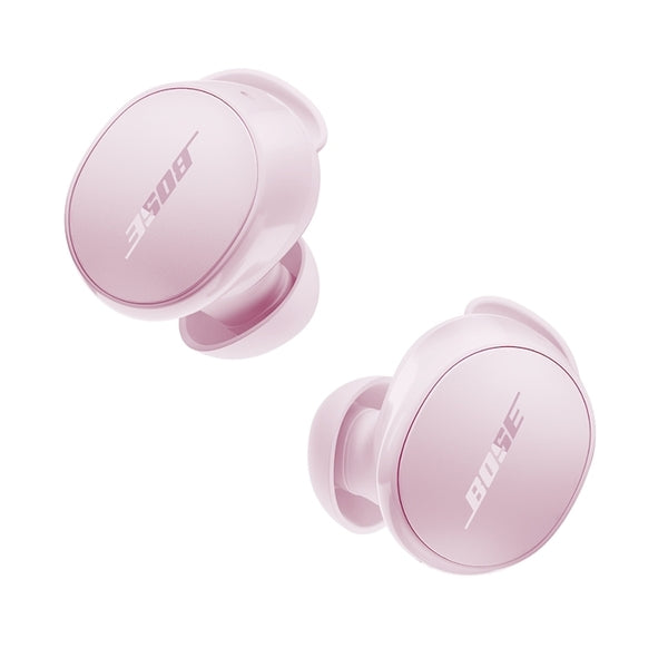 QuietComfort Earbuds【期間限定セール！～9/27まで！】