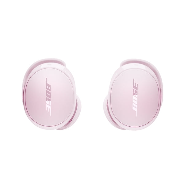 QuietComfort Earbuds【期間限定セール！～9/27まで！】