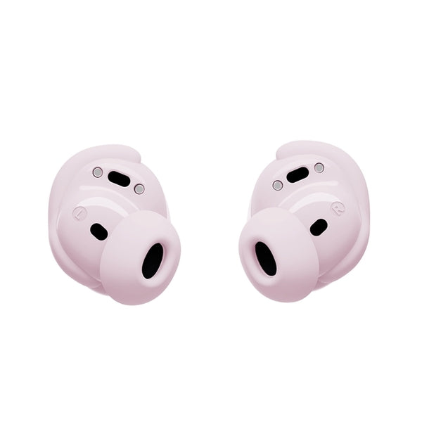 QuietComfort Earbuds【期間限定セール！～9/27まで！】