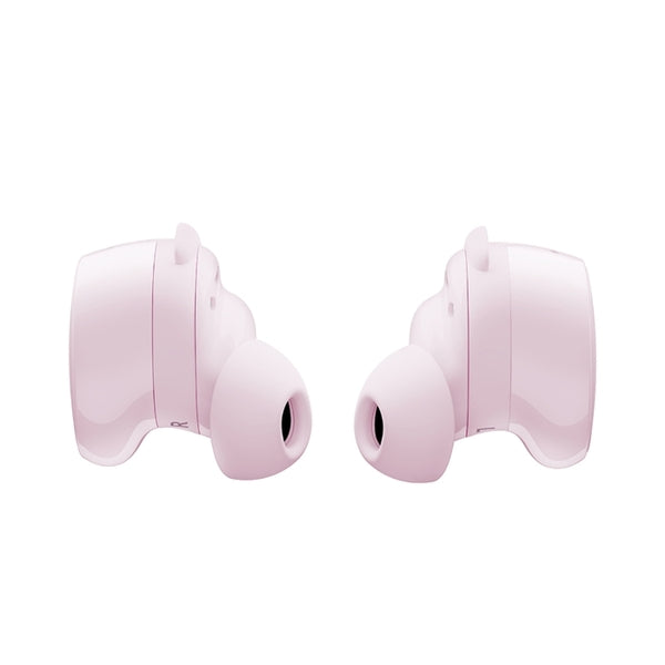 QuietComfort Earbuds【期間限定セール！～9/27まで！】