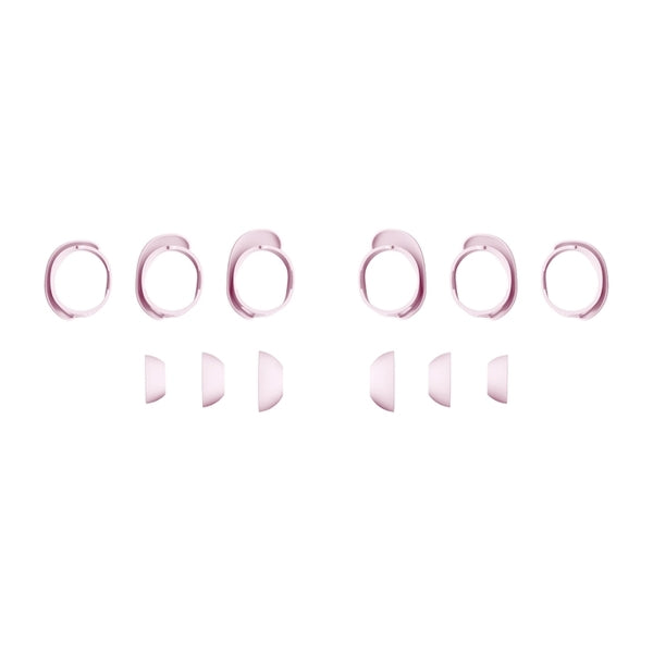 QuietComfort Earbuds【期間限定セール！～9/27まで！】