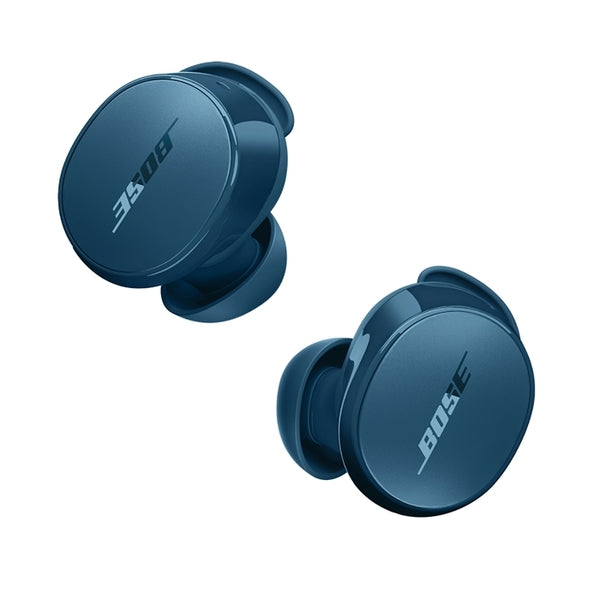 QuietComfort Earbuds【期間限定セール！～9/27まで！】