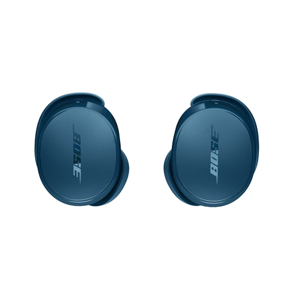 QuietComfort Earbuds【期間限定セール！～9/27まで！】