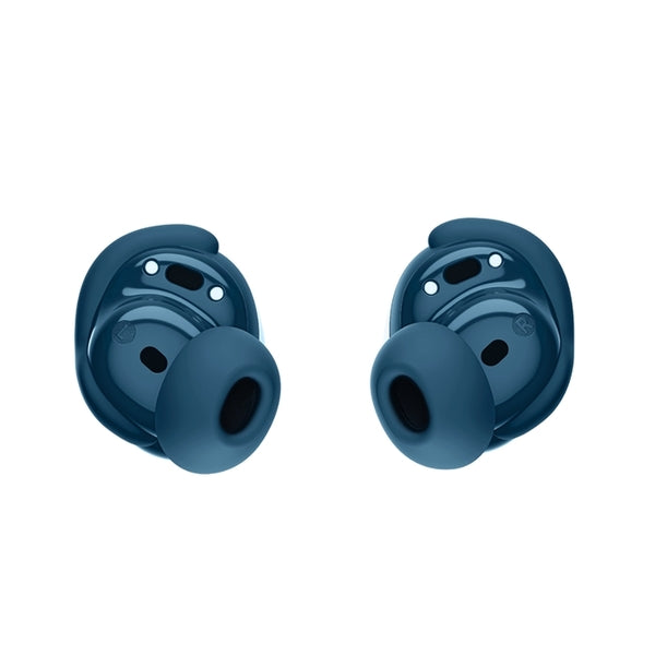 QuietComfort Earbuds【期間限定セール！～9/27まで！】