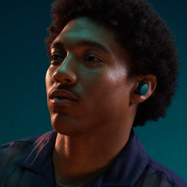QuietComfort Earbuds【期間限定セール！～9/27まで！】