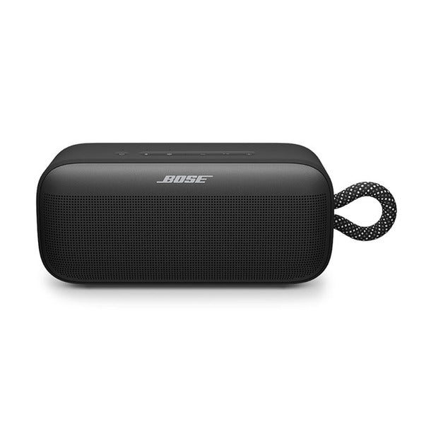 SoundLink Plus Portable Speaker【期間限定セール！～6/10まで！】